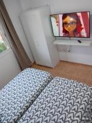 Top Candelaria Top Candelaria