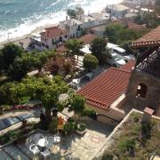 Top Agios Ioannis Pelio