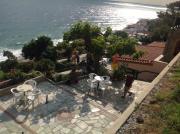 Top Agios Ioannis Pelio