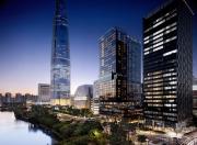 Top Seoul