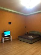 Квартира-студия на Котляра Квартира-студия на Котляра