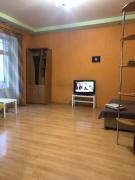 Top Kharkiv