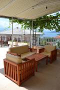 Top Ohrid