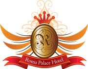 Top Tucuma Top Tucuma