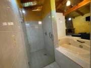 Top Mazamitla Top Mazamitla