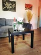 Top Mehring Top Mehring