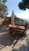 Top Cala Liberotto