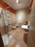 Top Villafranca Piemonte