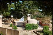 Top Cala Liberotto