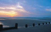 Top Bangor