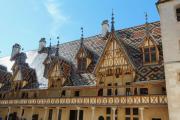 Top Beaune