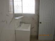 Top Santa Bárbara de Samaná Top Santa Bárbara de Samaná