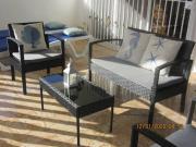 Top Santa Bárbara de Samaná Top Santa Bárbara de Samaná