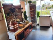Top Wangaratta