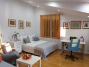 Villa Mira Trogir Villa Mira Trogir