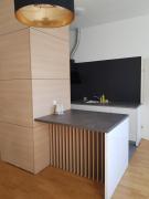 Top Zagreb