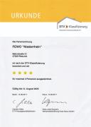 Ferienwohnung Niederrhein