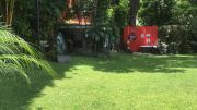 Top Cuernavaca