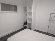 Top Port-la-Nouvelle