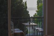 Top Ohrid