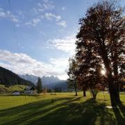 Top Gosau