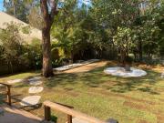 Pearl Beach Semi - 2 min to sand & sea - Lilly