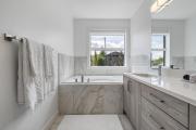 Top Calgary