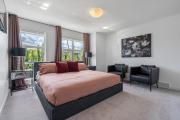 Kensington Calgary House 3BR 20 Min to Downtown