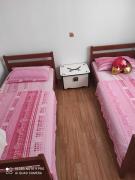 Top Biograd na Moru Top Biograd na Moru