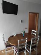 Top Biograd na Moru Top Biograd na Moru