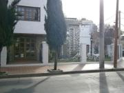 Top Villa Carlos Paz