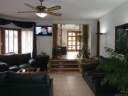 Top Villa Carlos Paz