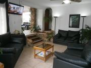 Top Villa Carlos Paz