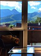 Apartament Rodzinny Apartament Rodzinny