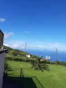 Top Santa Cruz das Flores