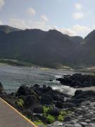 Top Santa Cruz das Flores Top Santa Cruz das Flores