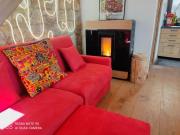 Top Petralia Soprana