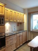 Top St. Moritz Top St. Moritz