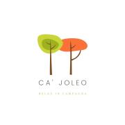 CaJoleo - Relax in Campagna del Lago di Garda