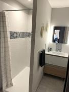 Top Drumettaz-Clarafond