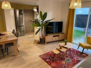 Top Drumettaz-Clarafond