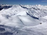 Top Drumettaz-Clarafond