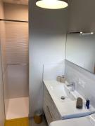 Top Drumettaz-Clarafond