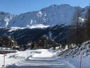 Aparthotel Maso Corto