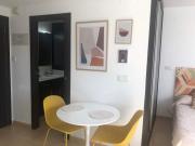 Top Jávea