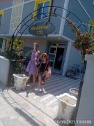 Top Egirdir Top Egirdir