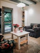 Top Štiavnické Bane