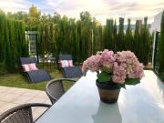 Top Conil de la Frontera