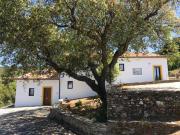 Top Marvão