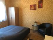 Top Balatonmáriafürdő